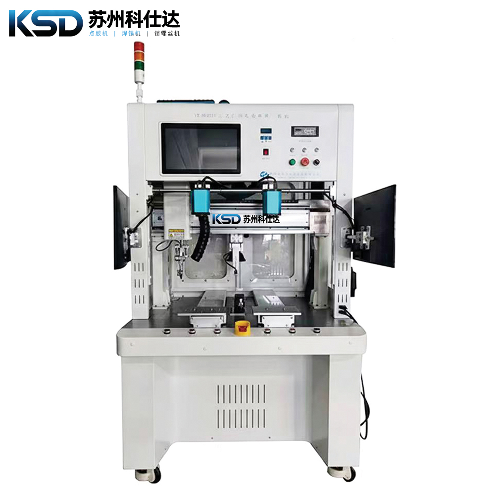 影响焊锡效果的关键因素有哪些